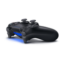 GAME STATION 100396-2