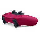 GAME STATION 100392-2