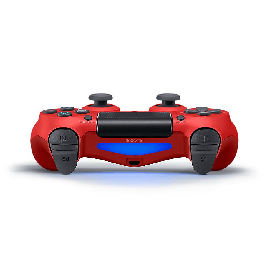 GAME STATION 100419-3