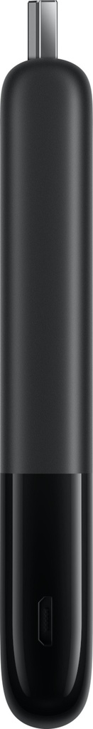 Xiaomi Smart TV Stick 4K Edition 2
