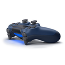 GAME STATION 100413-2