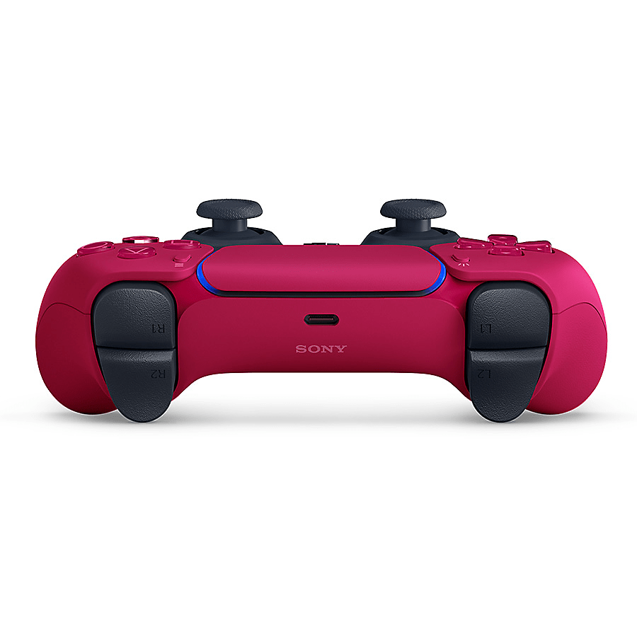GAME STATION 100392-3