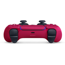 GAME STATION 100392-3