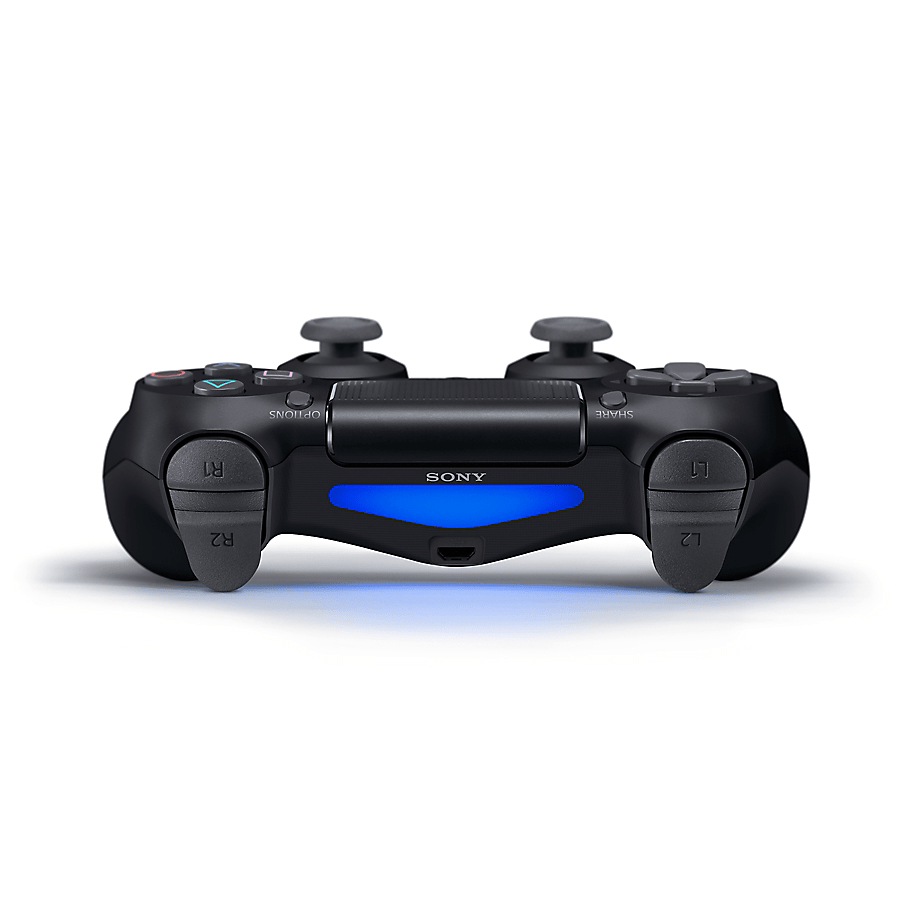 GAME STATION 100396-3