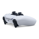 GAME STATION 100394-2