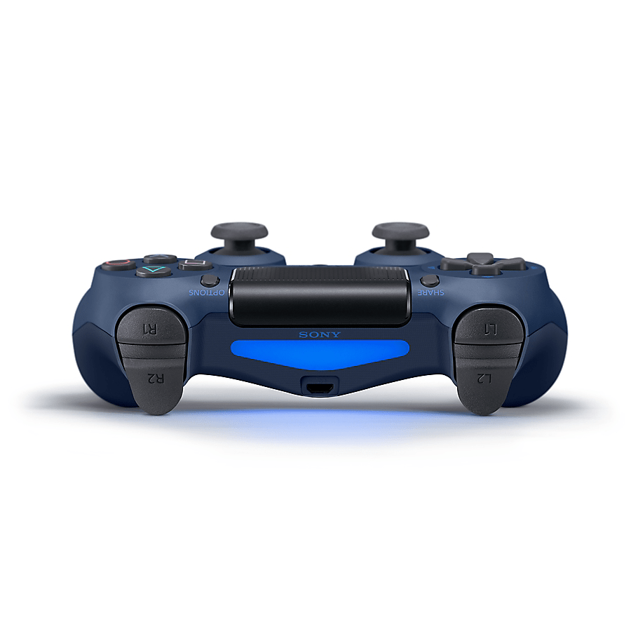 GAME STATION 100413-3