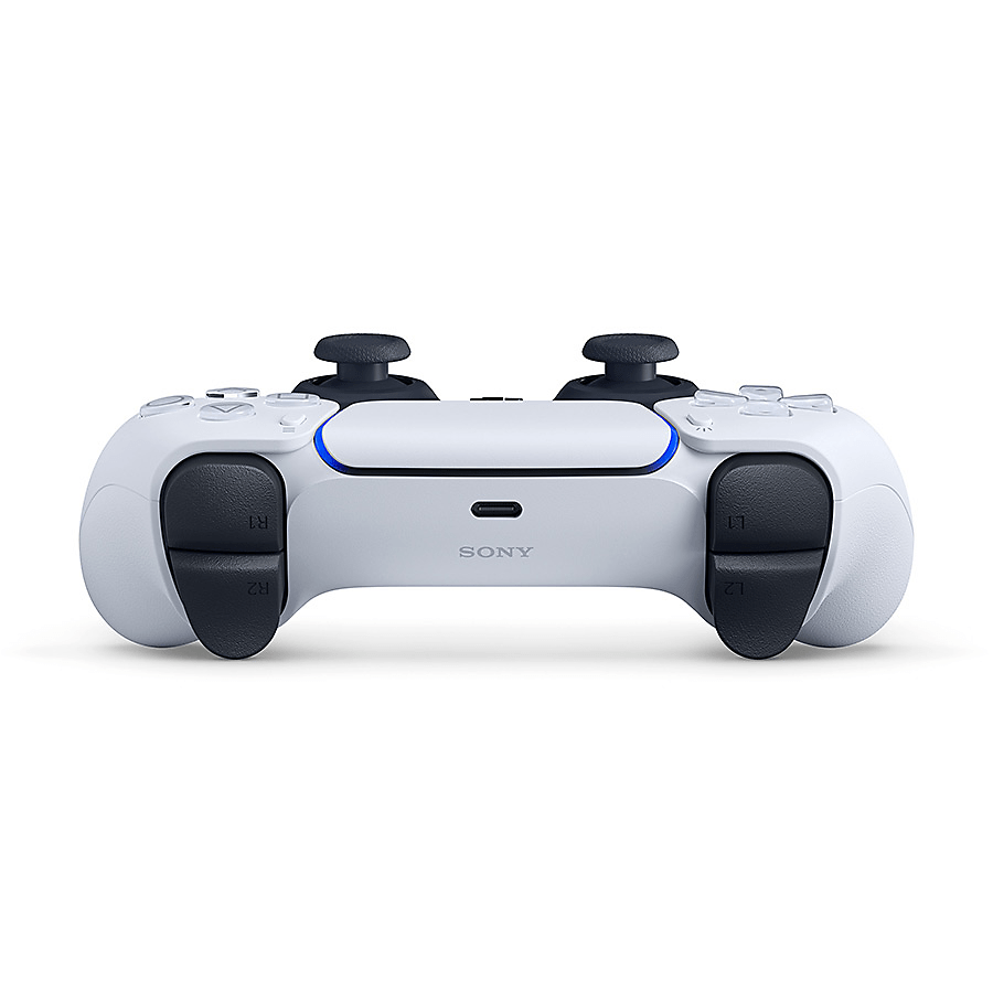 GAME STATION 100394-3