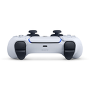 GAME STATION 100394-3