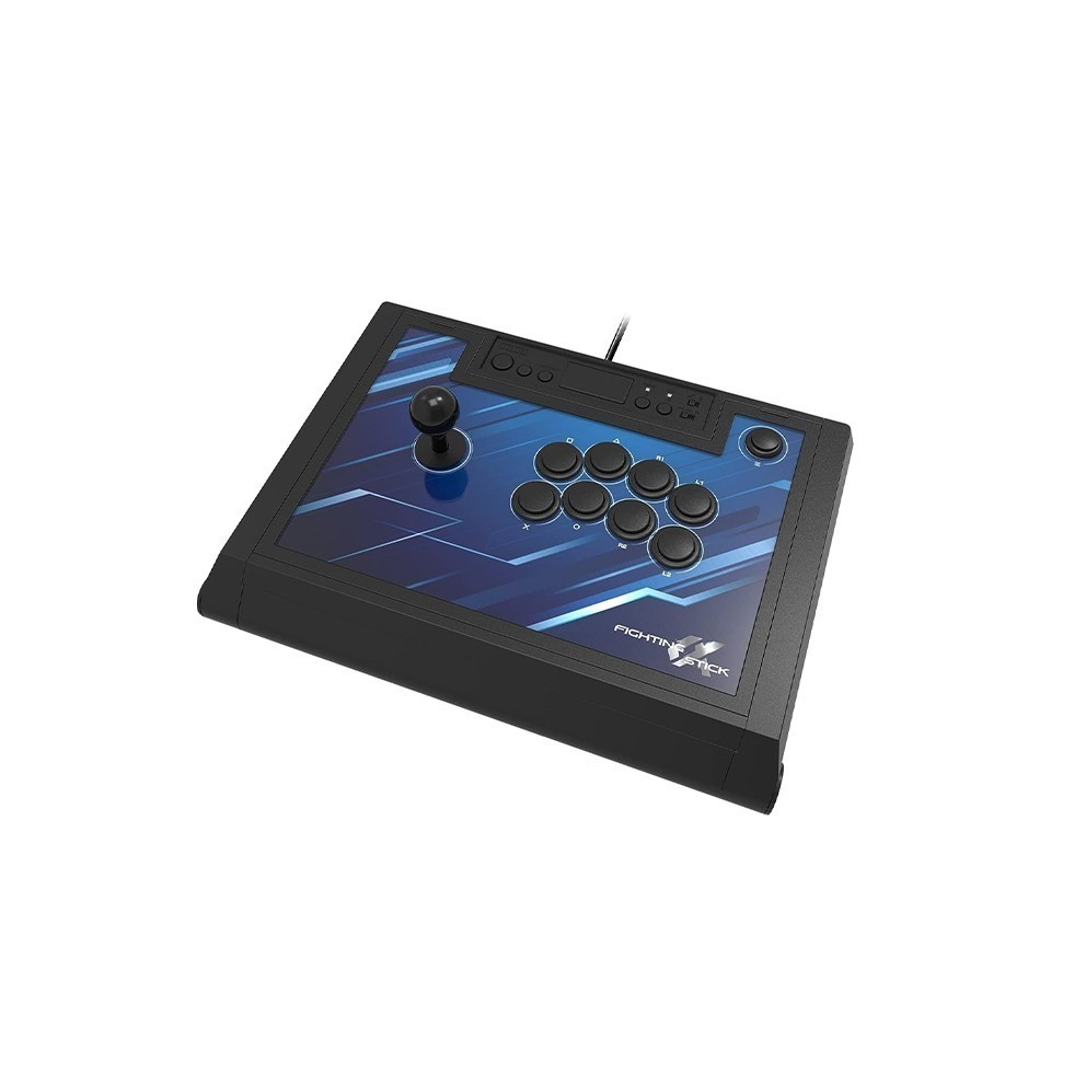 GAME STATION 100788-2