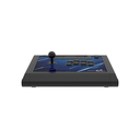 GAME STATION 100788-3