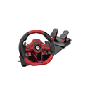 GAME STATION 100798-2