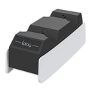 GAME STATION 100931-2