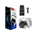 GAME STATION 100931-3