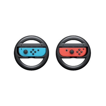 GAME STATION 100948-2