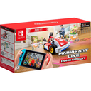 GAME STATION 101141-4