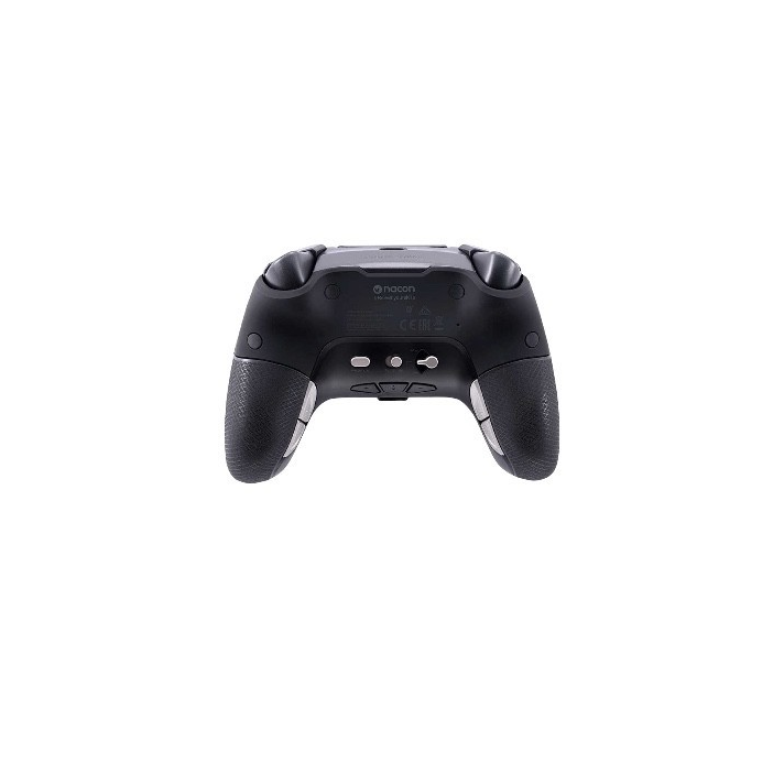 GAME STATION 101583-3