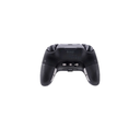 GAME STATION 101583-3