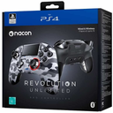 GAME STATION 101583-4