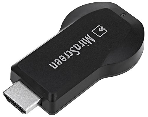Mirascreen MX Wireless Display Dongle