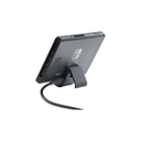 GAME STATION 101661-4