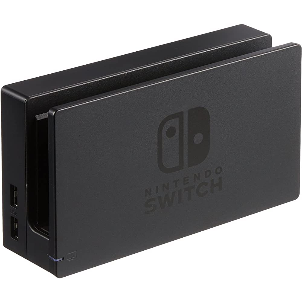 GAME STATION 101673-2