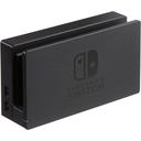 GAME STATION 101673-2