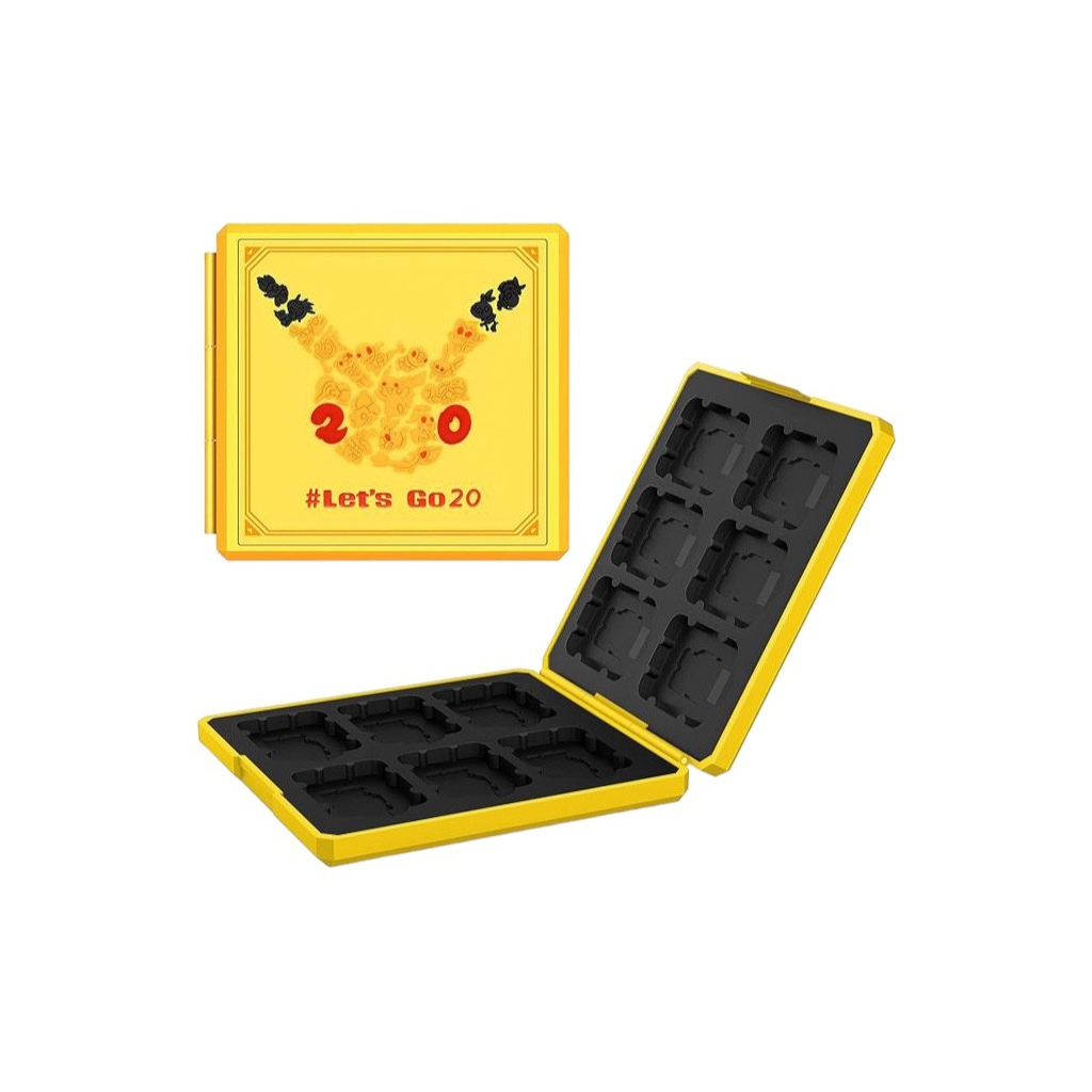 GAME STATION 101681-2