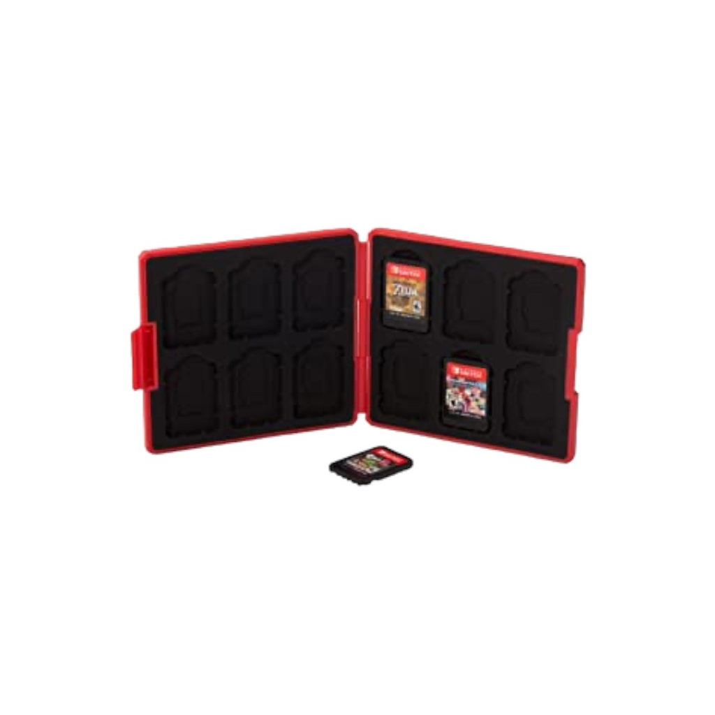 GAME STATION 101690-2