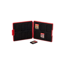 GAME STATION 101690-2