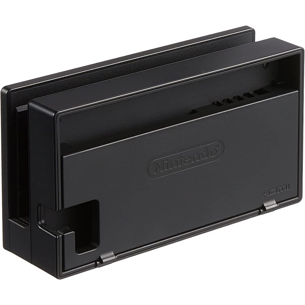 GAME STATION 101673-3