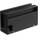 GAME STATION 101673-3