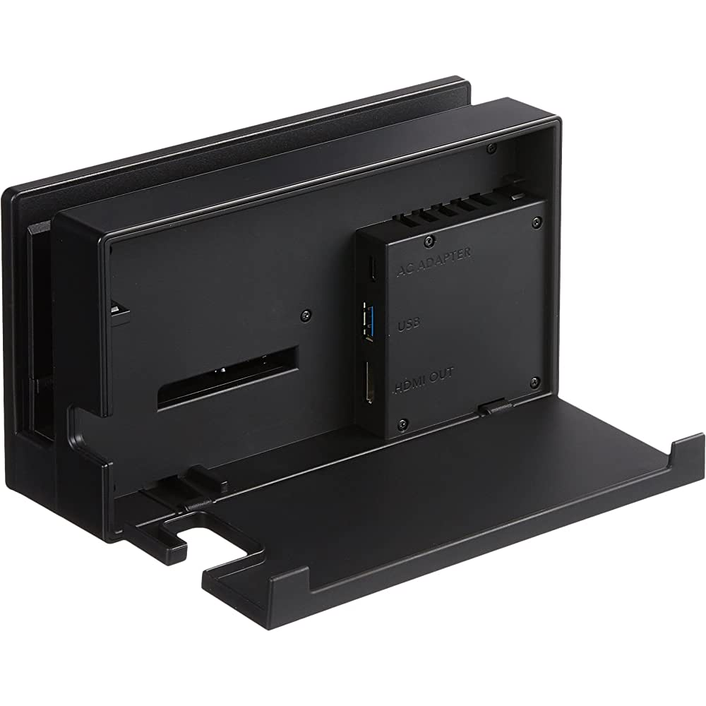 GAME STATION 101673-4