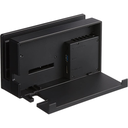 GAME STATION 101673-4