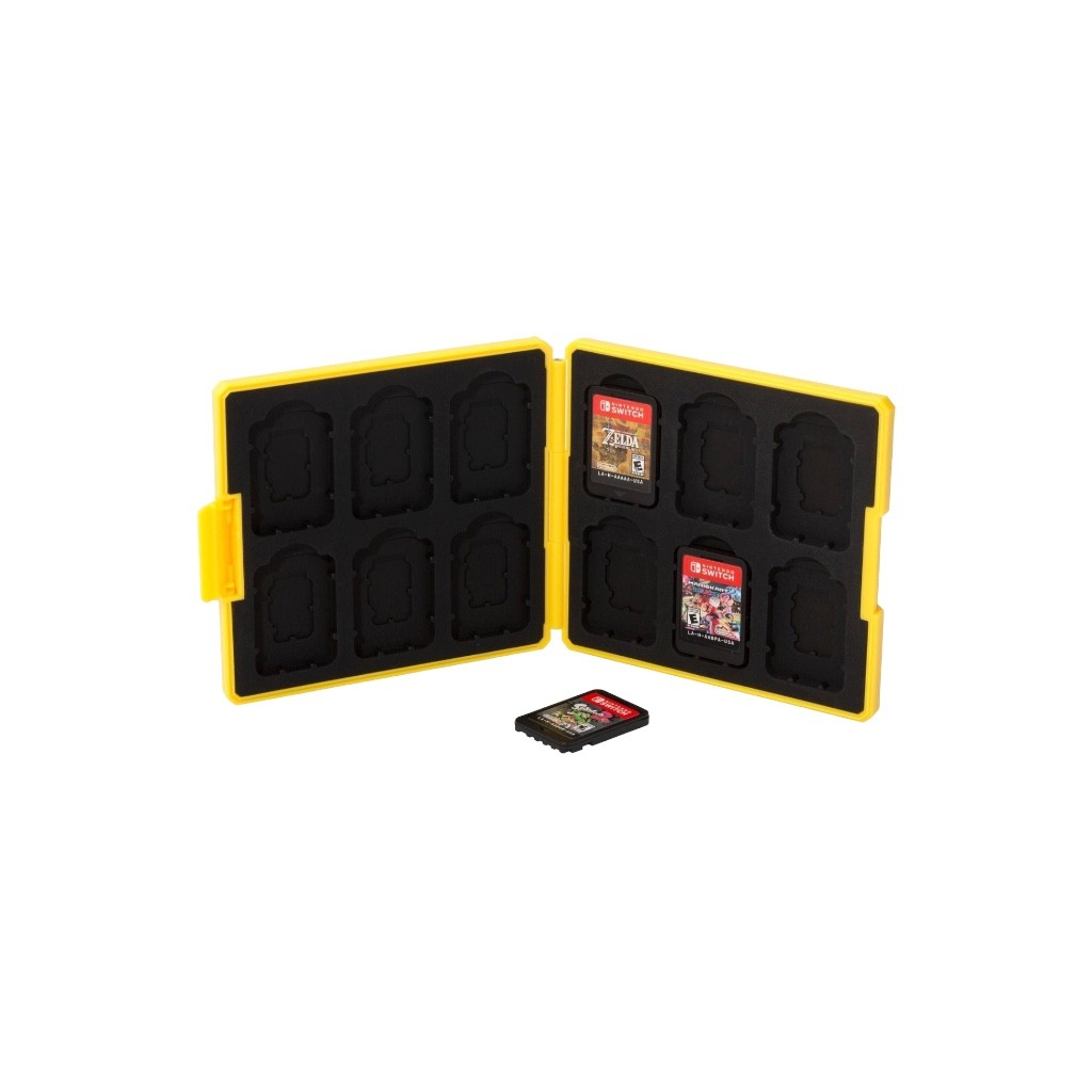 GAME STATION 101691-2