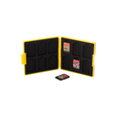GAME STATION 101691-2