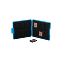 GAME STATION 101697-2