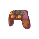 GAME STATION 101730-2