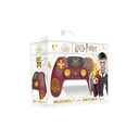 GAME STATION 101730-3