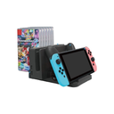 GAME STATION 101742-2