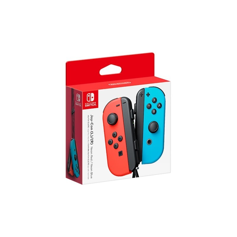 GAME STATION 101737-2