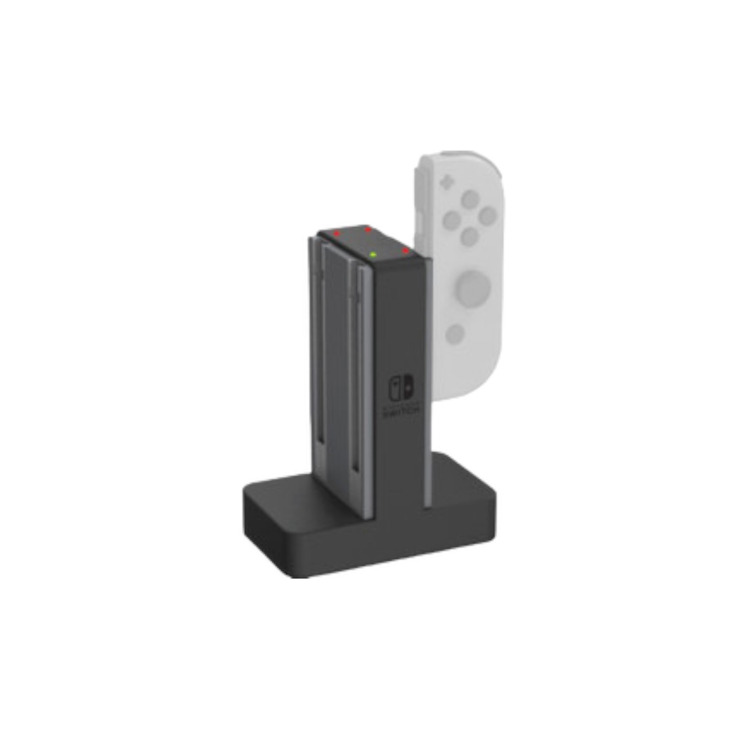 GAME STATION 101738-2
