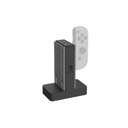GAME STATION 101738-2