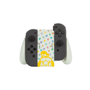 GAME STATION 101747-3