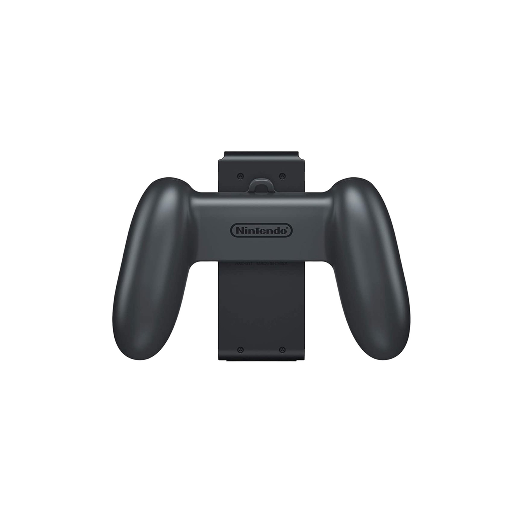 GAME STATION 101748-2
