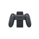 GAME STATION 101748-2