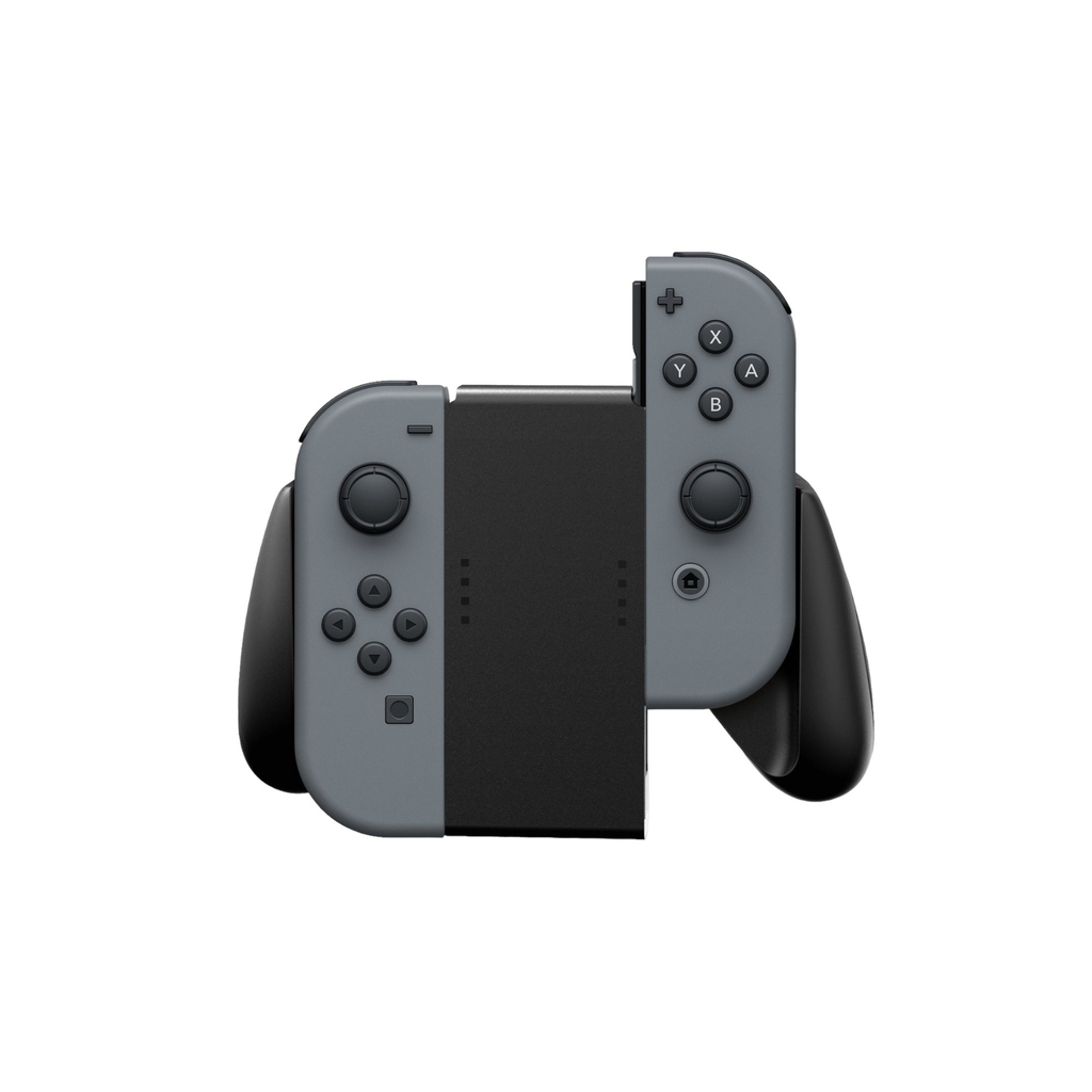 GAME STATION 101748-3