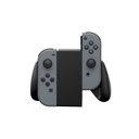 GAME STATION 101748-3