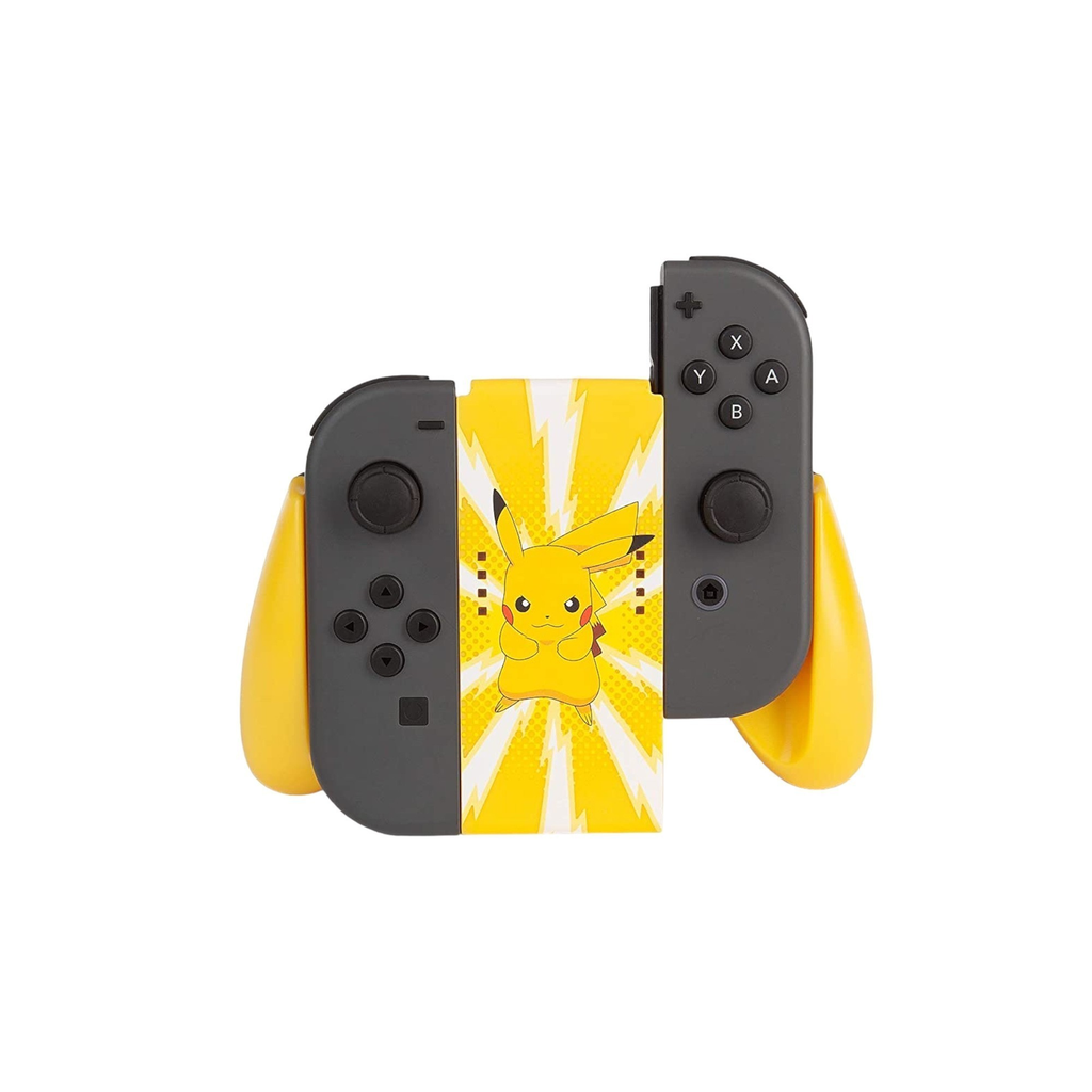 GAME STATION 101749-3