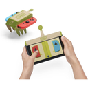 GAME STATION 101750-4