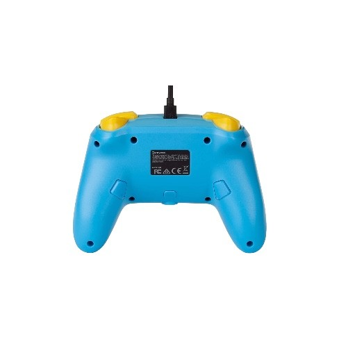 GAME STATION 101801-2